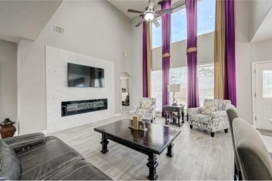 4807 Schiller Park Lane - Photo 25