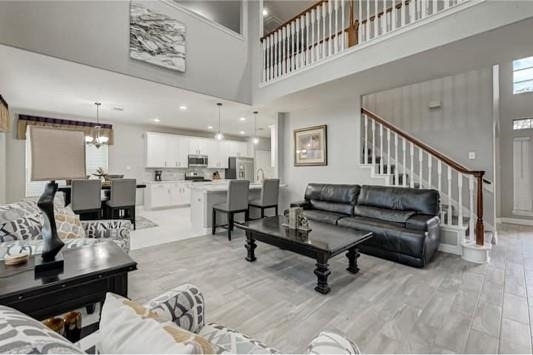 4807 Schiller Park Lane - Photo 0