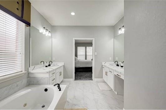 4807 Schiller Park Lane - Photo 16