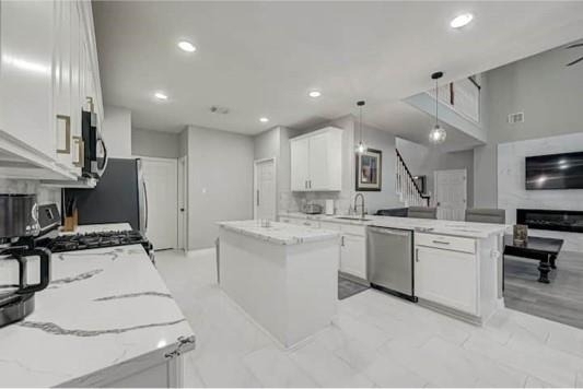 4807 Schiller Park Lane - Photo 4