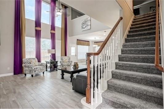 4807 Schiller Park Lane - Photo 24
