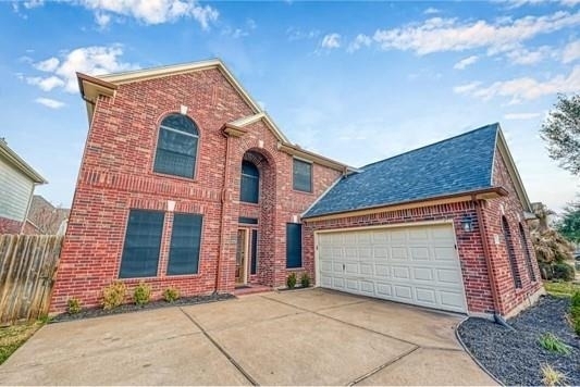 4807 Schiller Park Lane - Photo 30