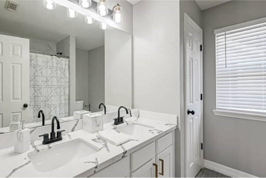 4807 Schiller Park Lane - Photo 23