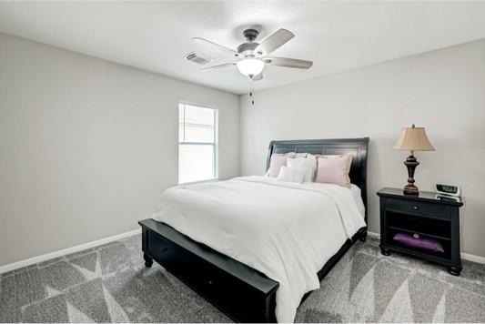 4807 Schiller Park Lane - Photo 20