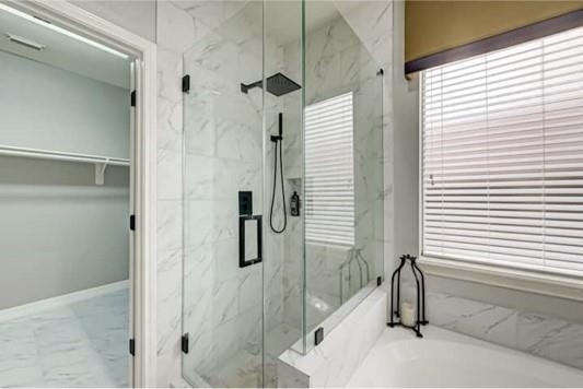4807 Schiller Park Lane - Photo 17