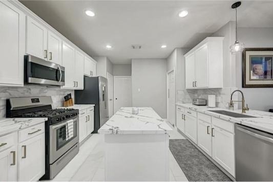 4807 Schiller Park Lane - Photo 3