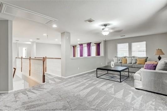 4807 Schiller Park Lane - Photo 27