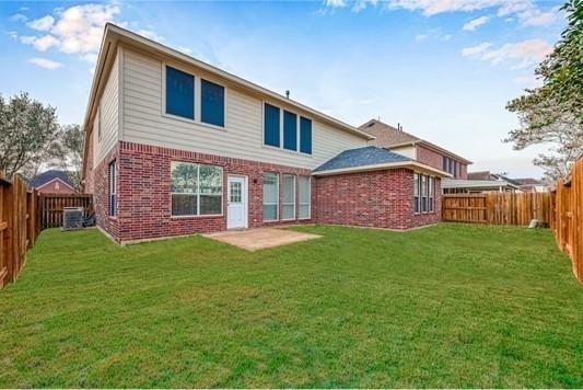 4807 Schiller Park Lane - Photo 31