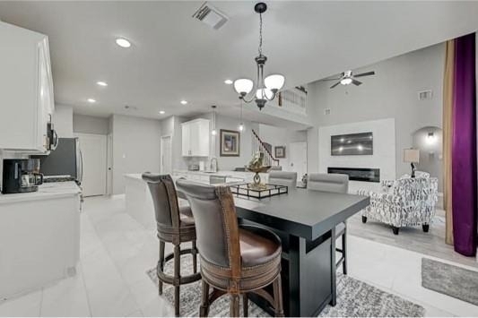 4807 Schiller Park Lane - Photo 8