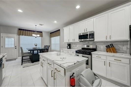 4807 Schiller Park Lane - Photo 7