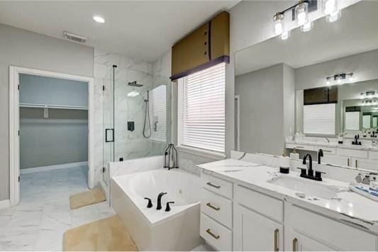 4807 Schiller Park Lane - Photo 15