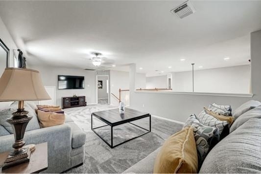 4807 Schiller Park Lane - Photo 28