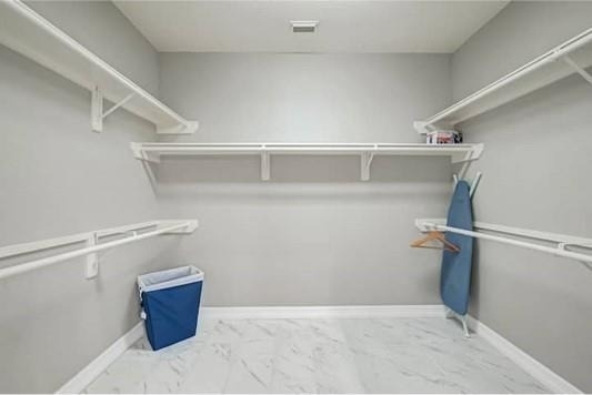 4807 Schiller Park Lane - Photo 19