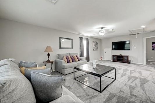 4807 Schiller Park Lane - Photo 13