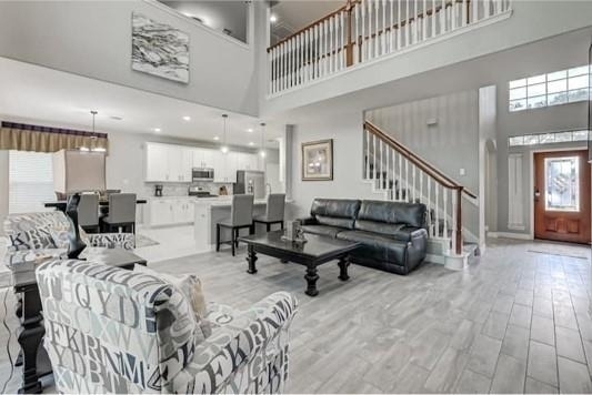 4807 Schiller Park Lane - Photo 2
