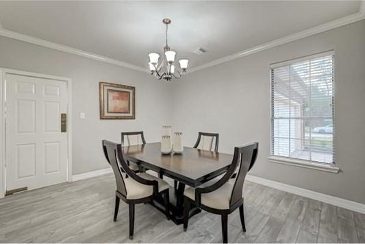 4807 Schiller Park Lane - Photo 9