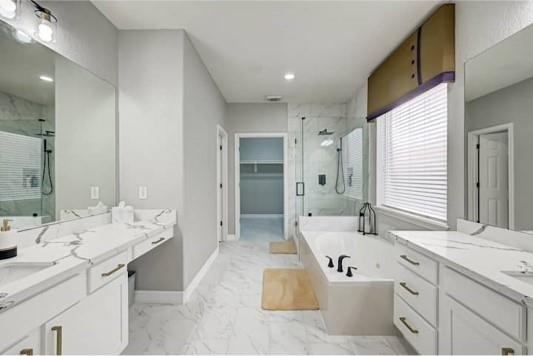 4807 Schiller Park Lane - Photo 18