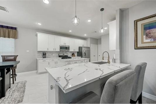 4807 Schiller Park Lane - Photo 5