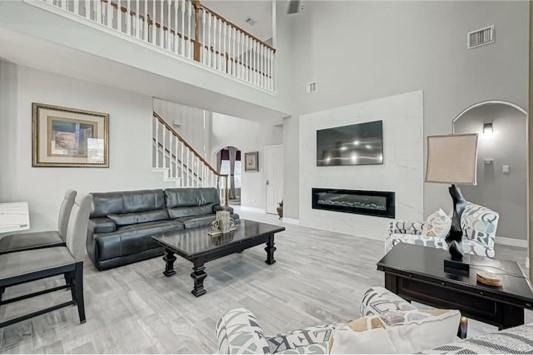 4807 Schiller Park Lane - Photo 1