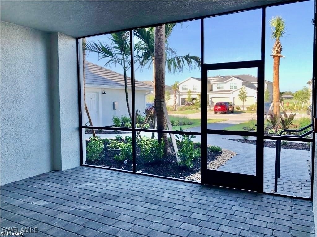 15960 Grassland Lane - Photo 11