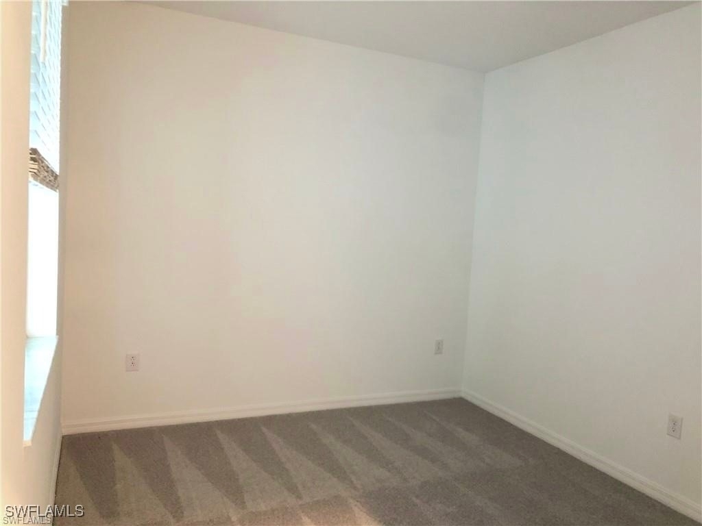 15960 Grassland Lane - Photo 7