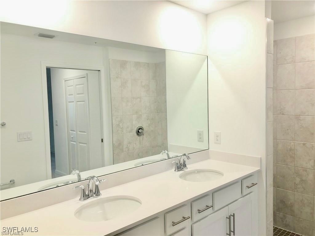 15960 Grassland Lane - Photo 6