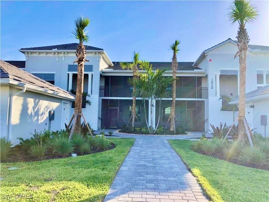 15960 Grassland Lane - Photo 12