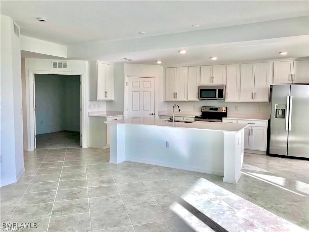 15960 Grassland Lane - Photo 4