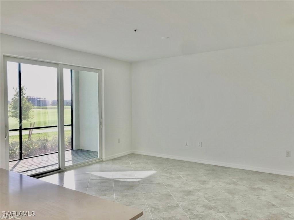15960 Grassland Lane - Photo 2