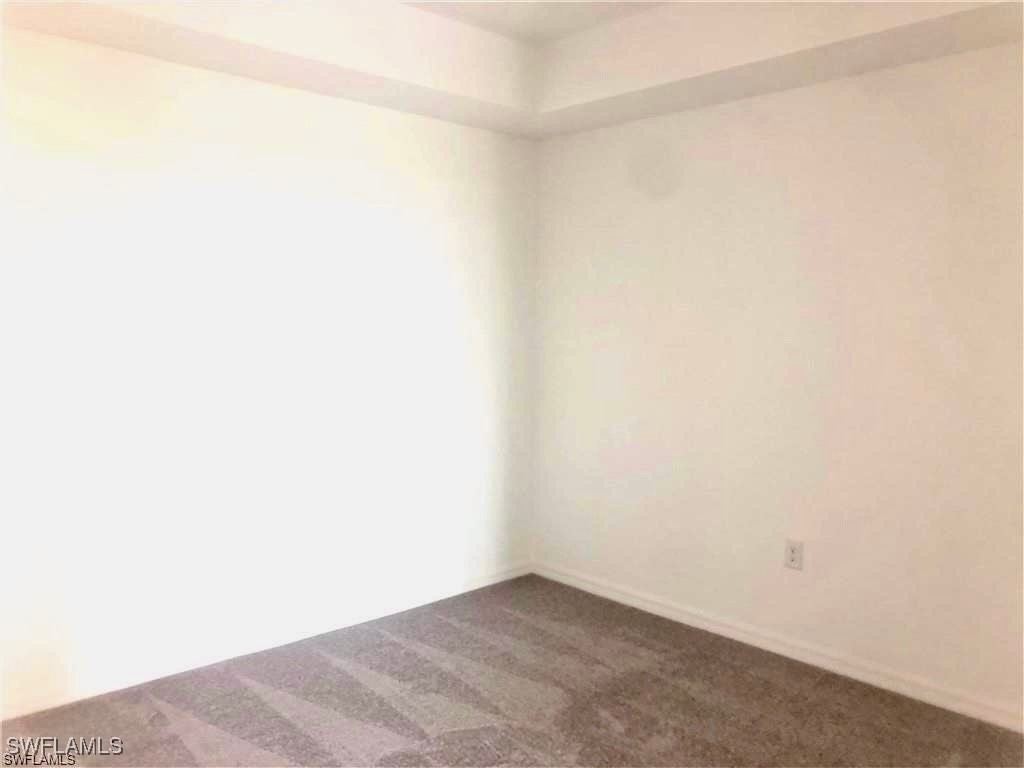 15960 Grassland Lane - Photo 9