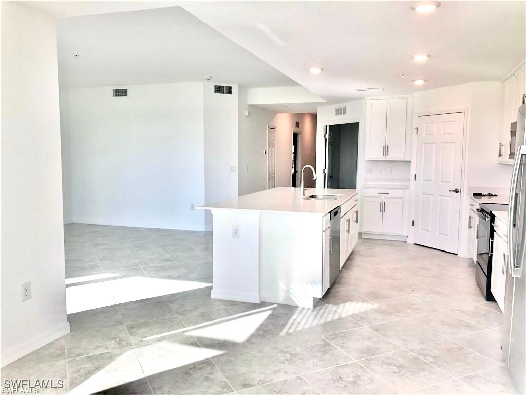 15960 Grassland Lane - Photo 3