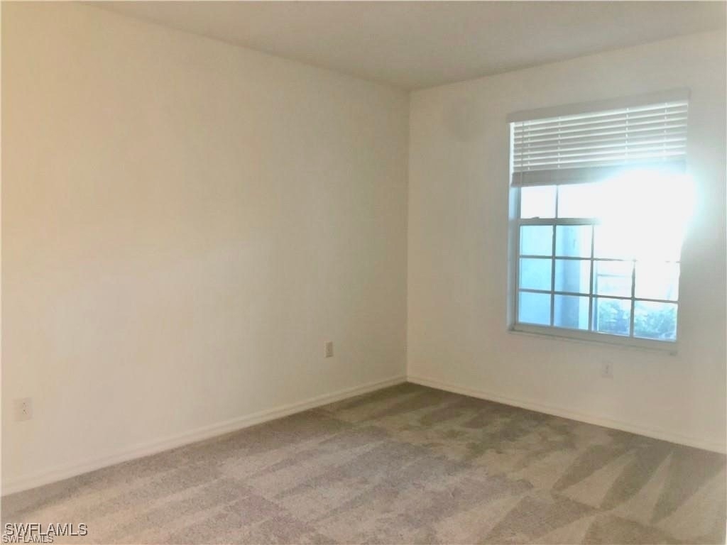 15960 Grassland Lane - Photo 5