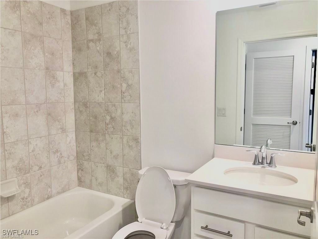 15960 Grassland Lane - Photo 8