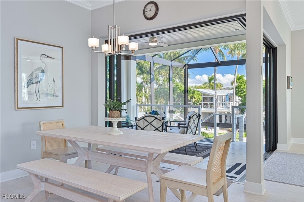 27570 Tarpon Way - Photo 32