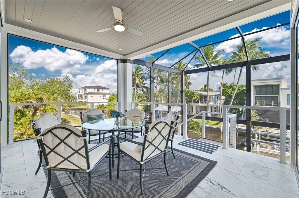 27570 Tarpon Way - Photo 34
