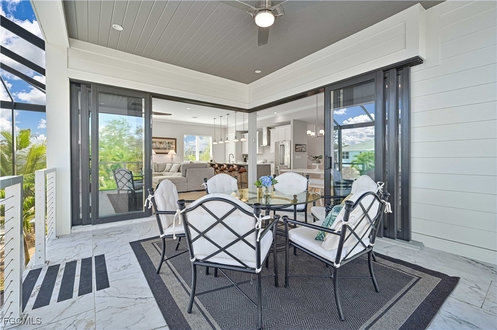 27570 Tarpon Way - Photo 35