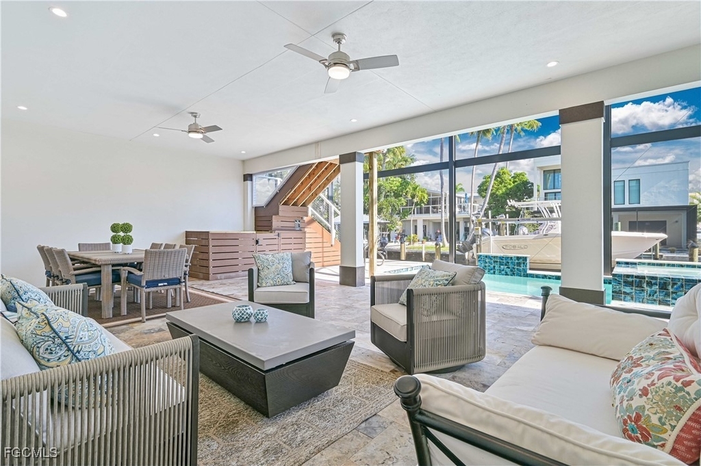 27570 Tarpon Way - Photo 14