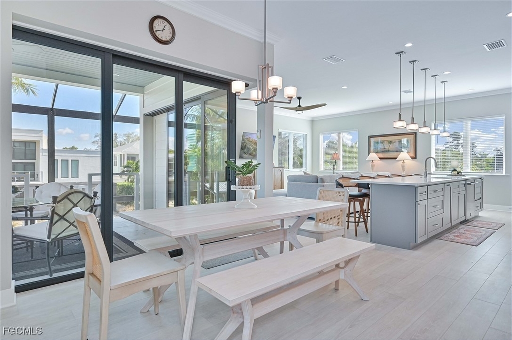 27570 Tarpon Way - Photo 30