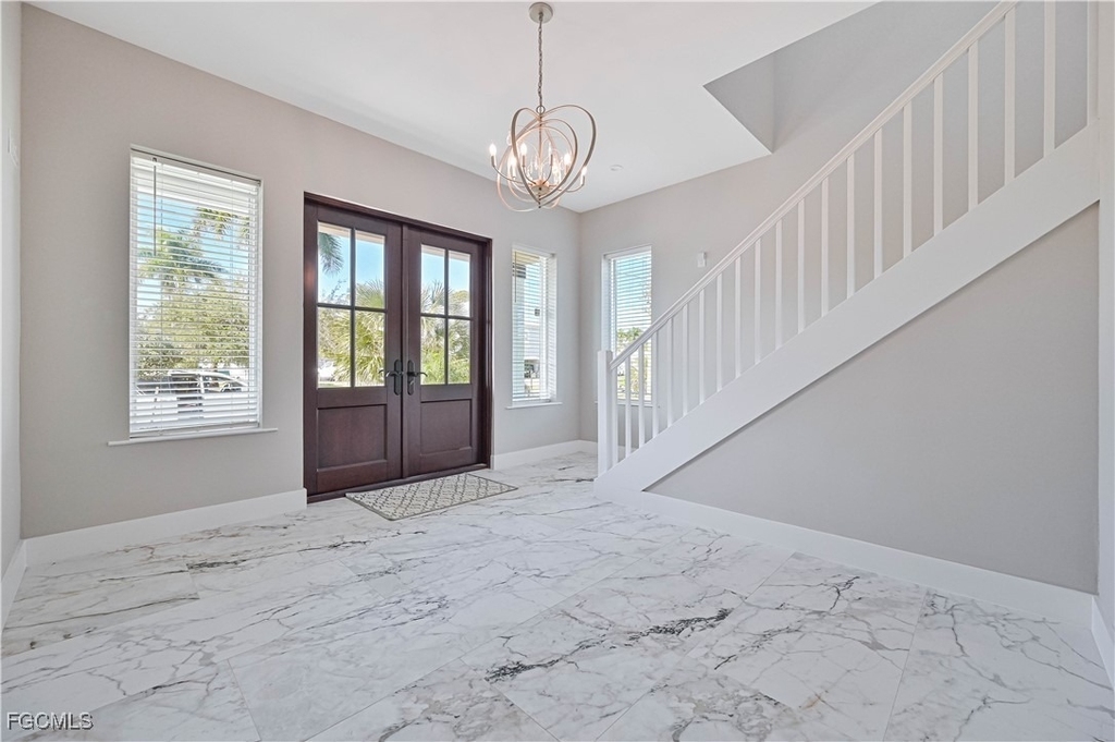 27570 Tarpon Way - Photo 18