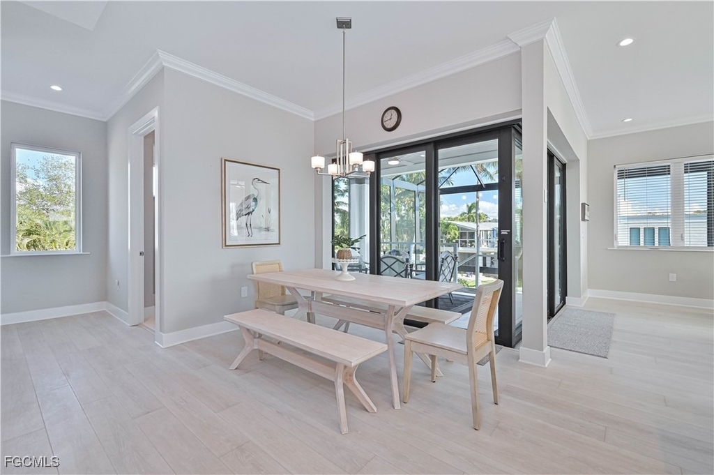 27570 Tarpon Way - Photo 31