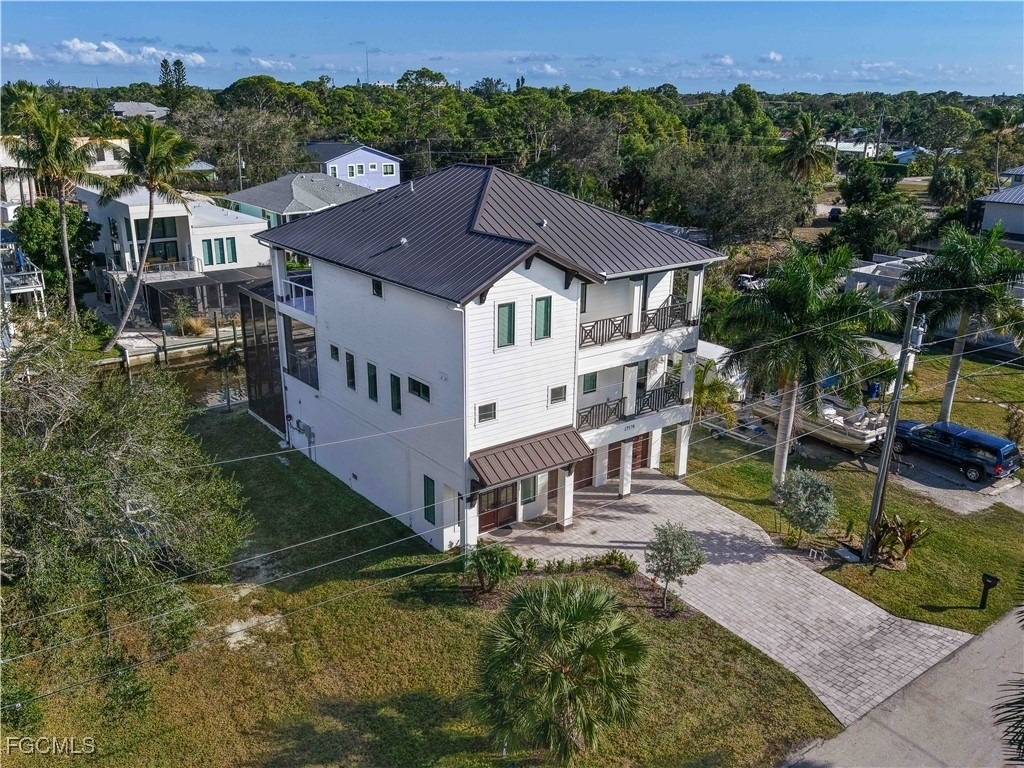 27570 Tarpon Way - Photo 2