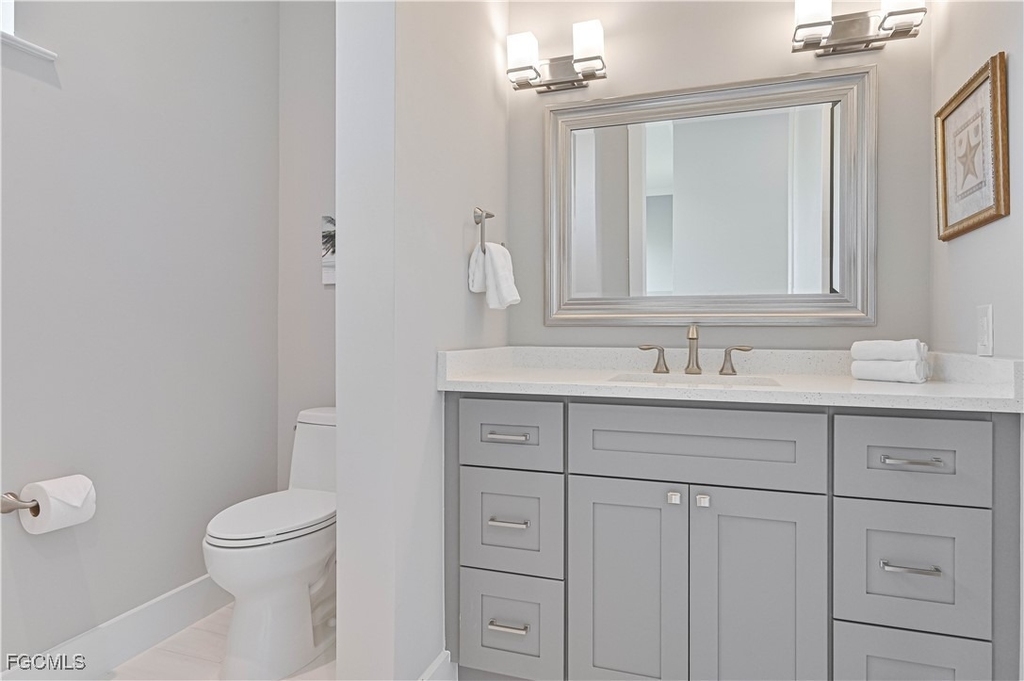 27570 Tarpon Way - Photo 33