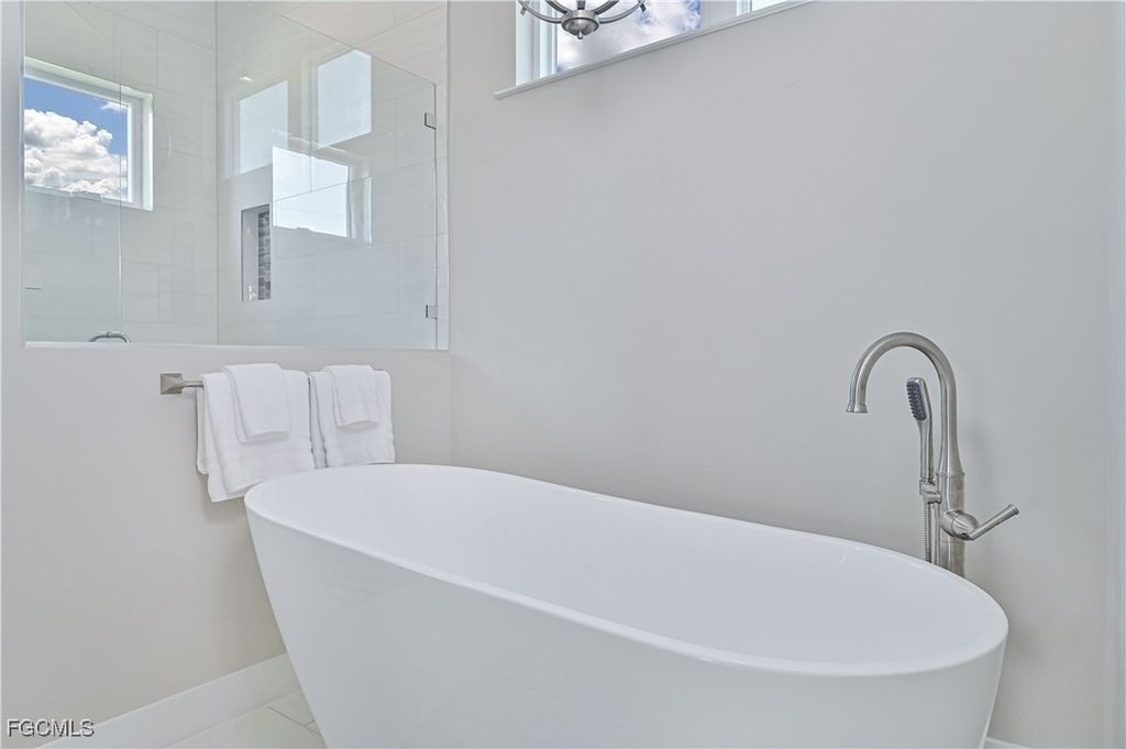 27570 Tarpon Way - Photo 42