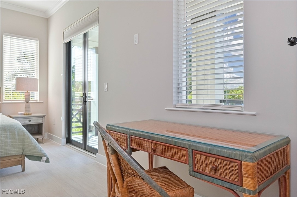 27570 Tarpon Way - Photo 38