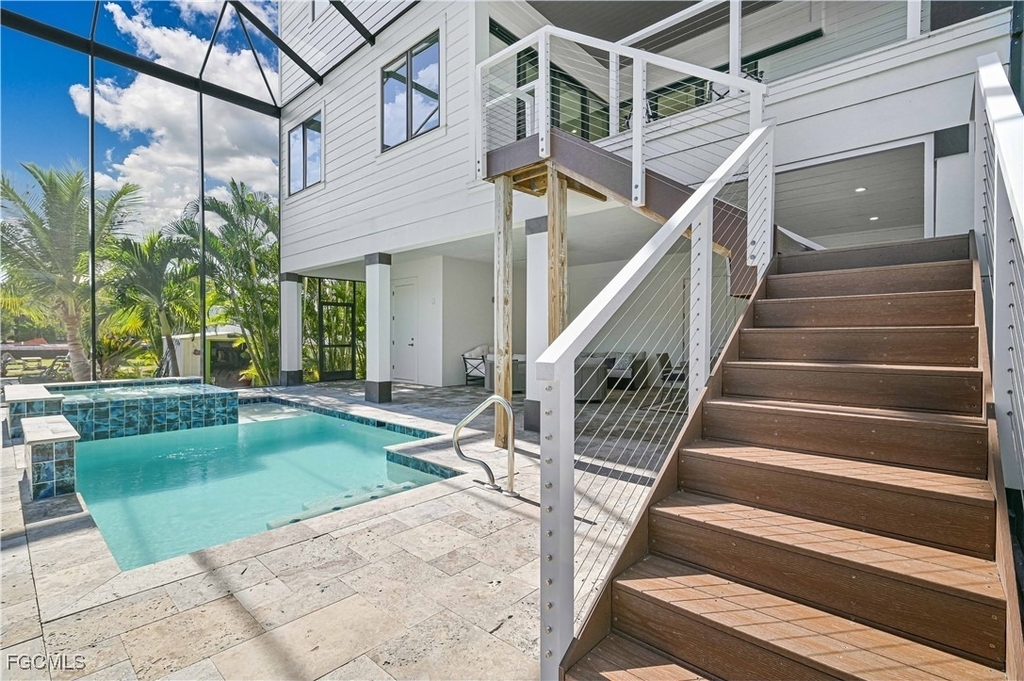 27570 Tarpon Way - Photo 13