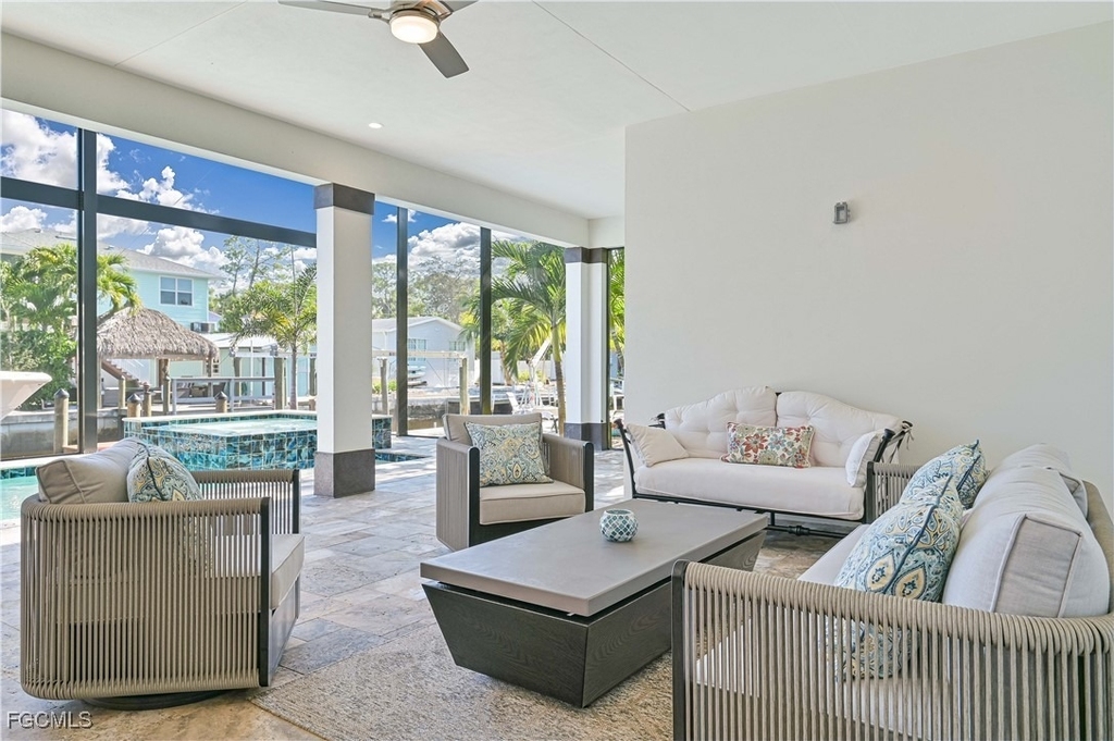 27570 Tarpon Way - Photo 16