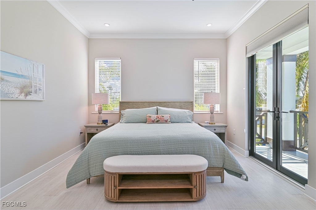 27570 Tarpon Way - Photo 36