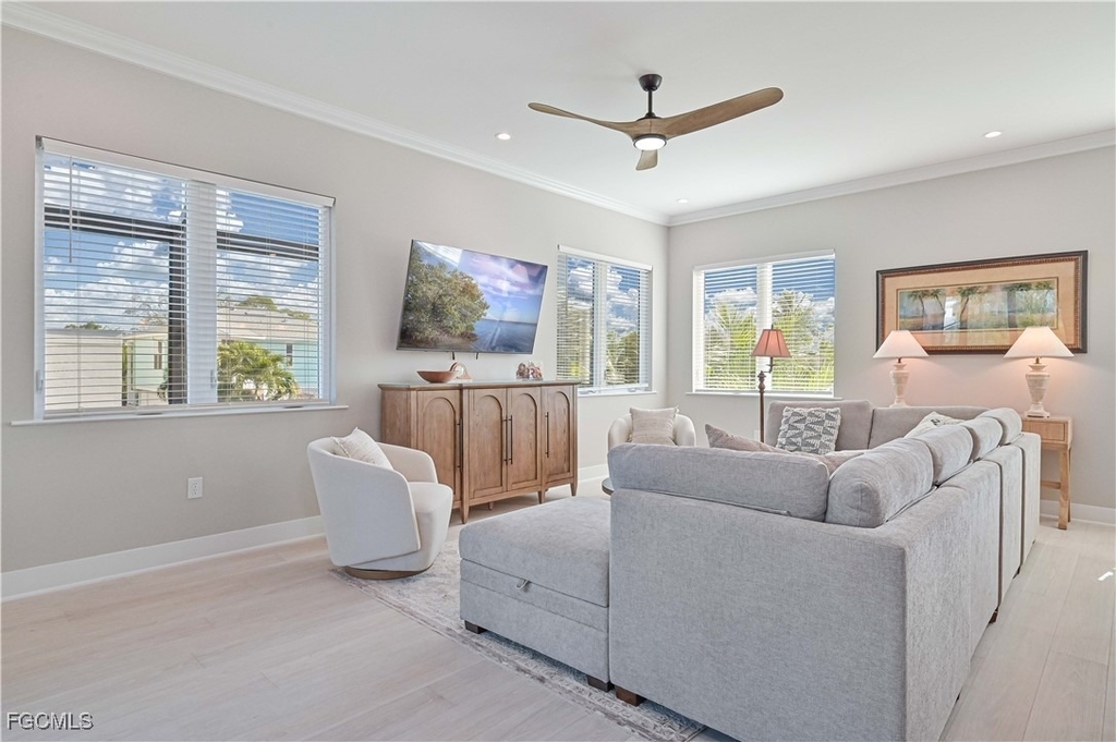 27570 Tarpon Way - Photo 21