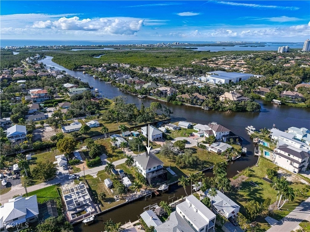 27570 Tarpon Way - Photo 4