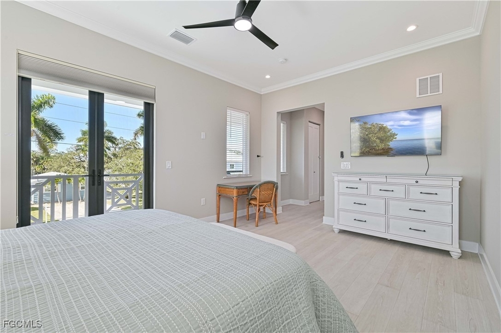 27570 Tarpon Way - Photo 37